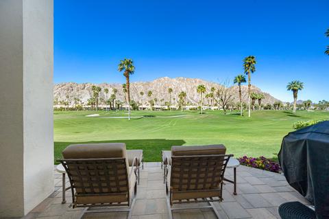 54803 Shoal Crk, La Quinta, CA 92253 photo 2