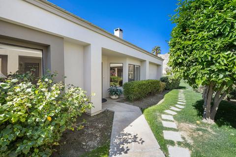 54803 Shoal Crk, La Quinta, CA 92253 photo 8