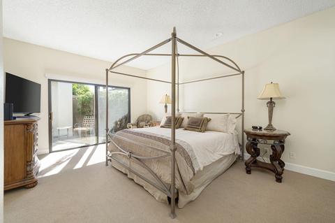 54803 Shoal Crk, La Quinta, CA 92253 photo 20