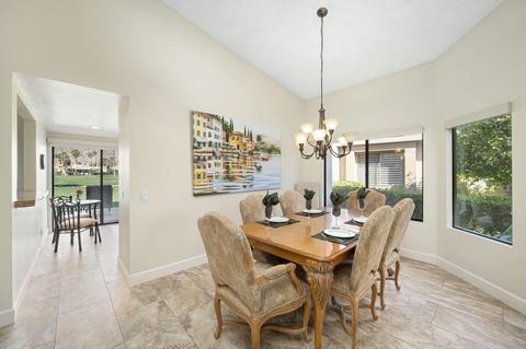 54803 Shoal Crk, La Quinta, CA 92253 photo 14