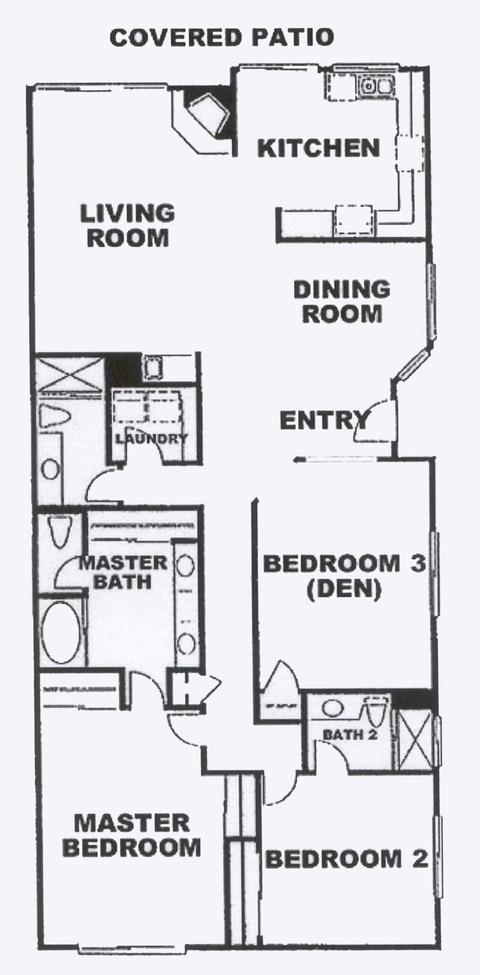 54803 Shoal Crk, La Quinta, CA 92253 photo 9