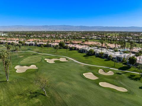 54803 Shoal Crk, La Quinta, CA 92253 photo 32
