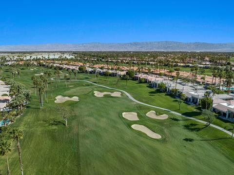 54803 Shoal Crk, La Quinta, CA 92253 photo 33