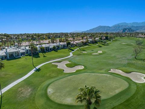 54803 Shoal Crk, La Quinta, CA 92253 photo 31