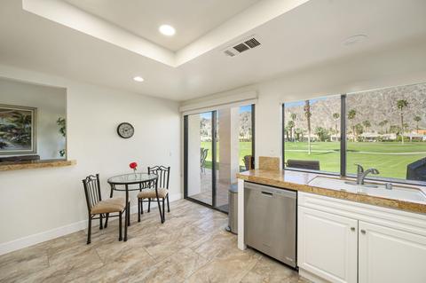 54803 Shoal Crk, La Quinta, CA 92253 photo 18