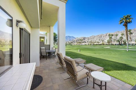 54803 Shoal Crk, La Quinta, CA 92253 photo 4