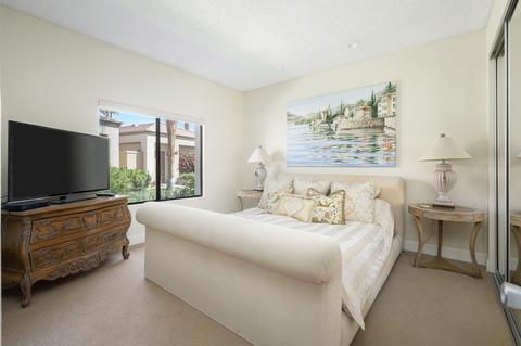54803 Shoal Crk, La Quinta, CA 92253 photo 24