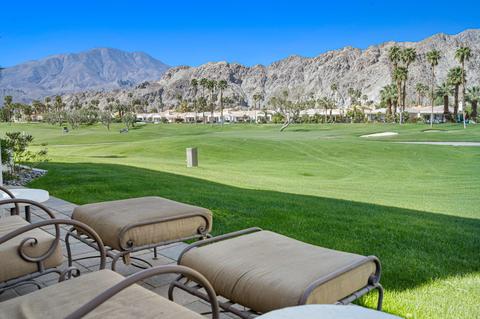 54803 Shoal Crk, La Quinta, CA 92253 photo 3