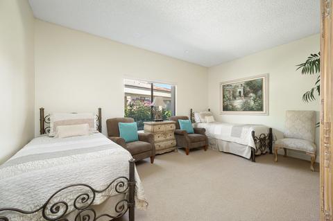 54803 Shoal Crk, La Quinta, CA 92253 photo 26
