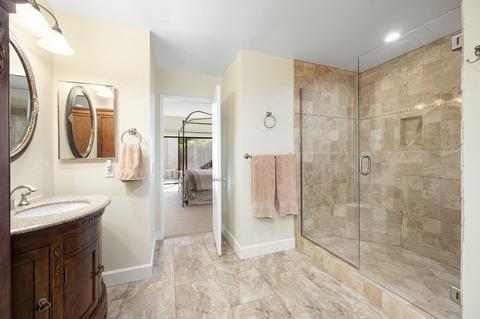 54803 Shoal Crk, La Quinta, CA 92253 photo 23