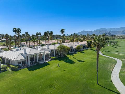 54803 Shoal Crk, La Quinta, CA 92253 photo 30