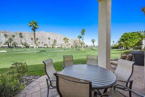 54803 Shoal Crk, La Quinta, CA 92253 photo 1
