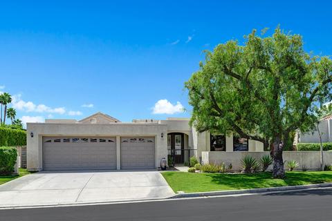 12 Santa Clara Dr, Rancho Mirage, CA 92270