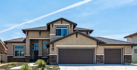 1584 Appaloosa Dr, San Jacinto, CA 92582