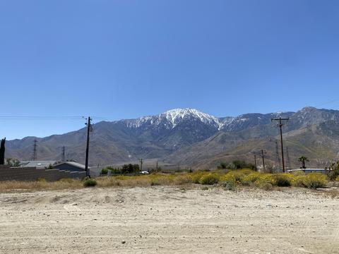 00 Laurel Crest Dr, Whitewater, CA 92282