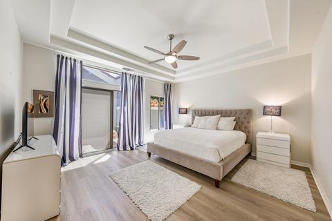 78904 Naranja Dr, Palm Desert, CA 92211