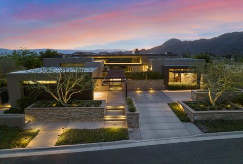 49839 Desert Vista Dr, Palm Desert, CA 92260