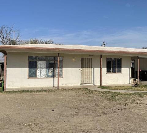 43758 Oasis St, Indio, CA 92201