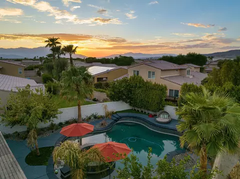 82676 Castleton Dr, Indio, CA 92203 photo 49