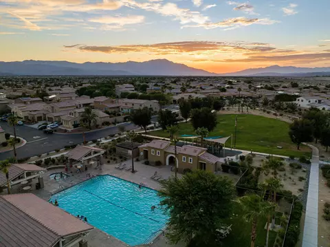 82676 Castleton Dr, Indio, CA 92203 photo 57
