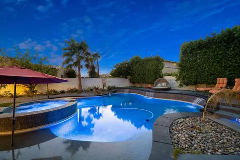 82676 Castleton Dr, Indio, CA 92203 photo 66