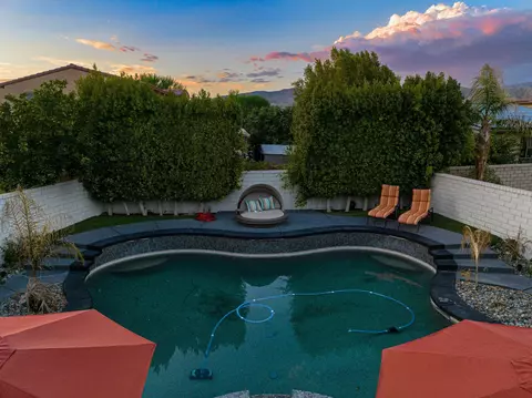 82676 Castleton Dr, Indio, CA 92203 photo 53