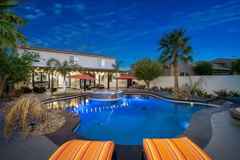 82676 Castleton Dr, Indio, CA 92203 photo 63