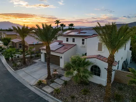 82676 Castleton Dr, Indio, CA 92203 photo 56