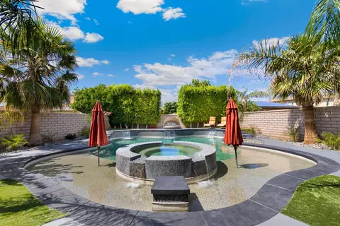 82676 Castleton Dr, Indio, CA 92203