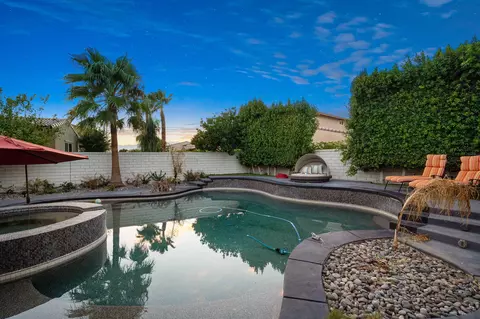 82676 Castleton Dr, Indio, CA 92203 photo 61