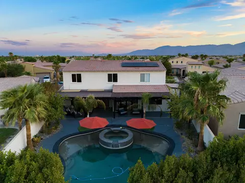 82676 Castleton Dr, Indio, CA 92203 photo 50
