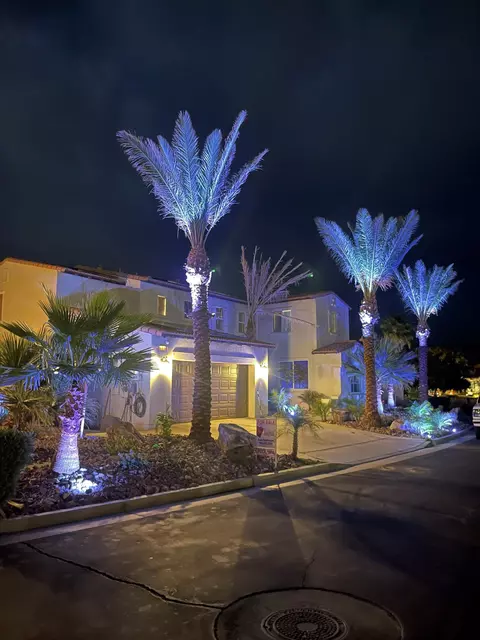 82676 Castleton Dr, Indio, CA 92203 photo 3