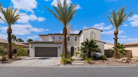 82676 Castleton Dr, Indio, CA 92203 photo 4