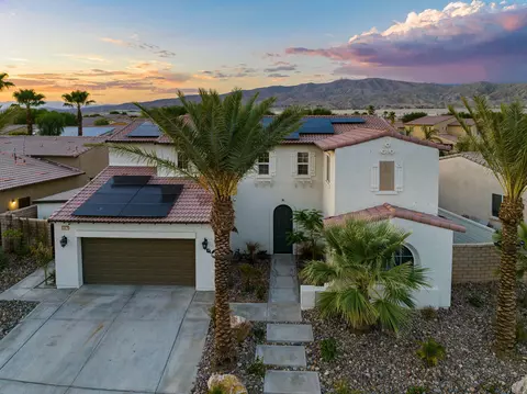 82676 Castleton Dr, Indio, CA 92203 photo 55