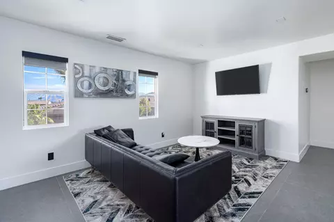 82676 Castleton Dr, Indio, CA 92203 photo 38