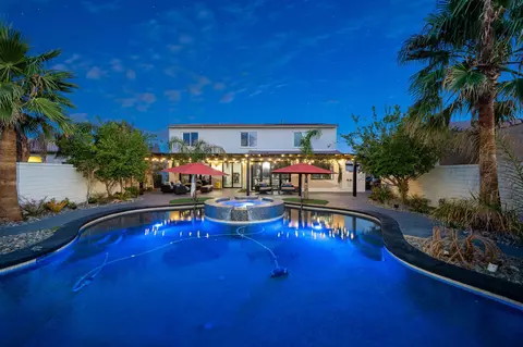 82676 Castleton Dr, Indio, CA 92203 photo 62