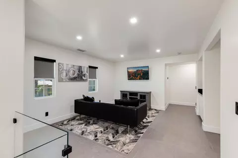 82676 Castleton Dr, Indio, CA 92203 photo 19
