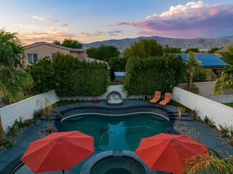 82676 Castleton Dr, Indio, CA 92203 photo 52