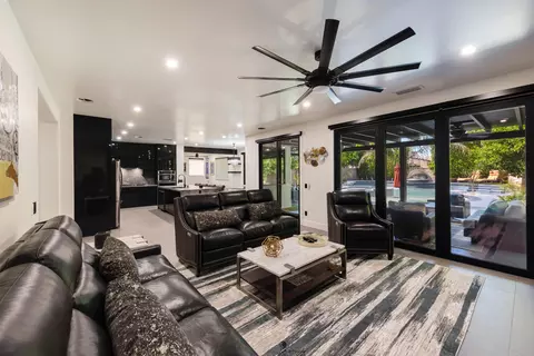 82676 Castleton Dr, Indio, CA 92203 photo 9