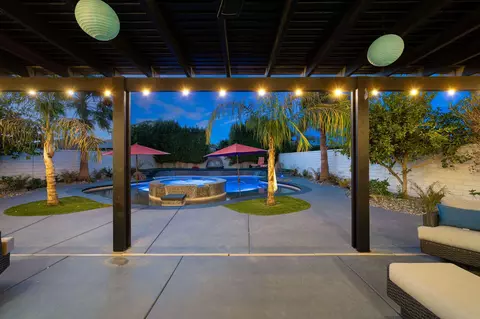 82676 Castleton Dr, Indio, CA 92203 photo 69
