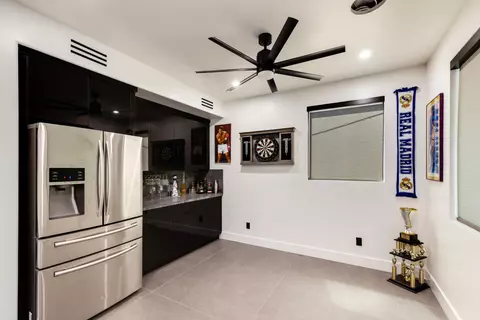 82676 Castleton Dr, Indio, CA 92203 photo 12