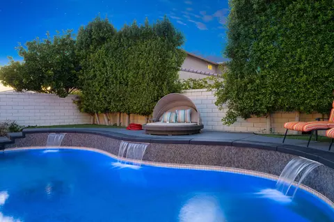 82676 Castleton Dr, Indio, CA 92203 photo 64