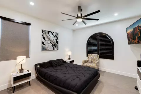 82676 Castleton Dr, Indio, CA 92203 photo 16
