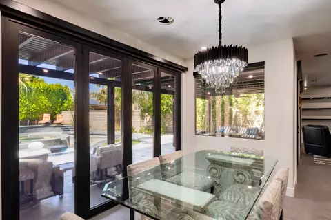 82676 Castleton Dr, Indio, CA 92203 photo 14