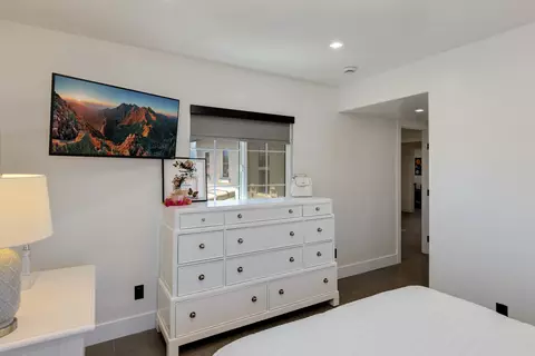 82676 Castleton Dr, Indio, CA 92203 photo 24
