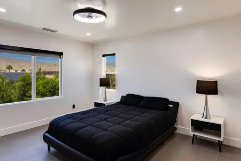 82676 Castleton Dr, Indio, CA 92203 photo 27