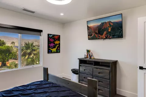 82676 Castleton Dr, Indio, CA 92203 photo 31