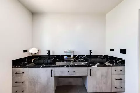 82676 Castleton Dr, Indio, CA 92203 photo 33