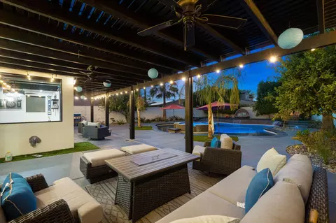 82676 Castleton Dr, Indio, CA 92203 photo 67