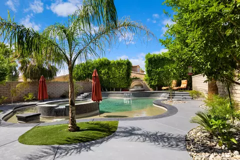 82676 Castleton Dr, Indio, CA 92203 photo 37
